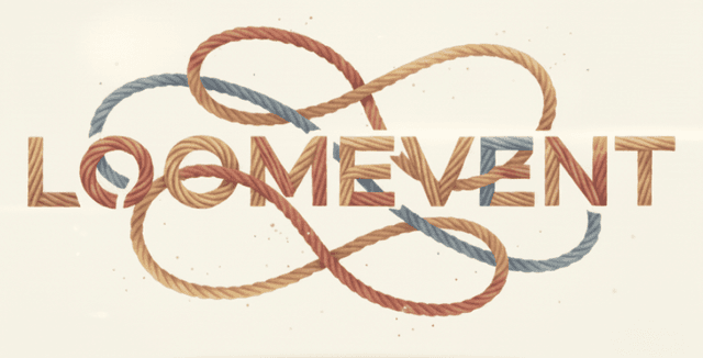 LoomEvent